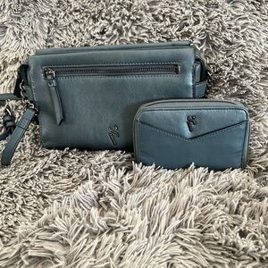 Simply Vera Vera Wang